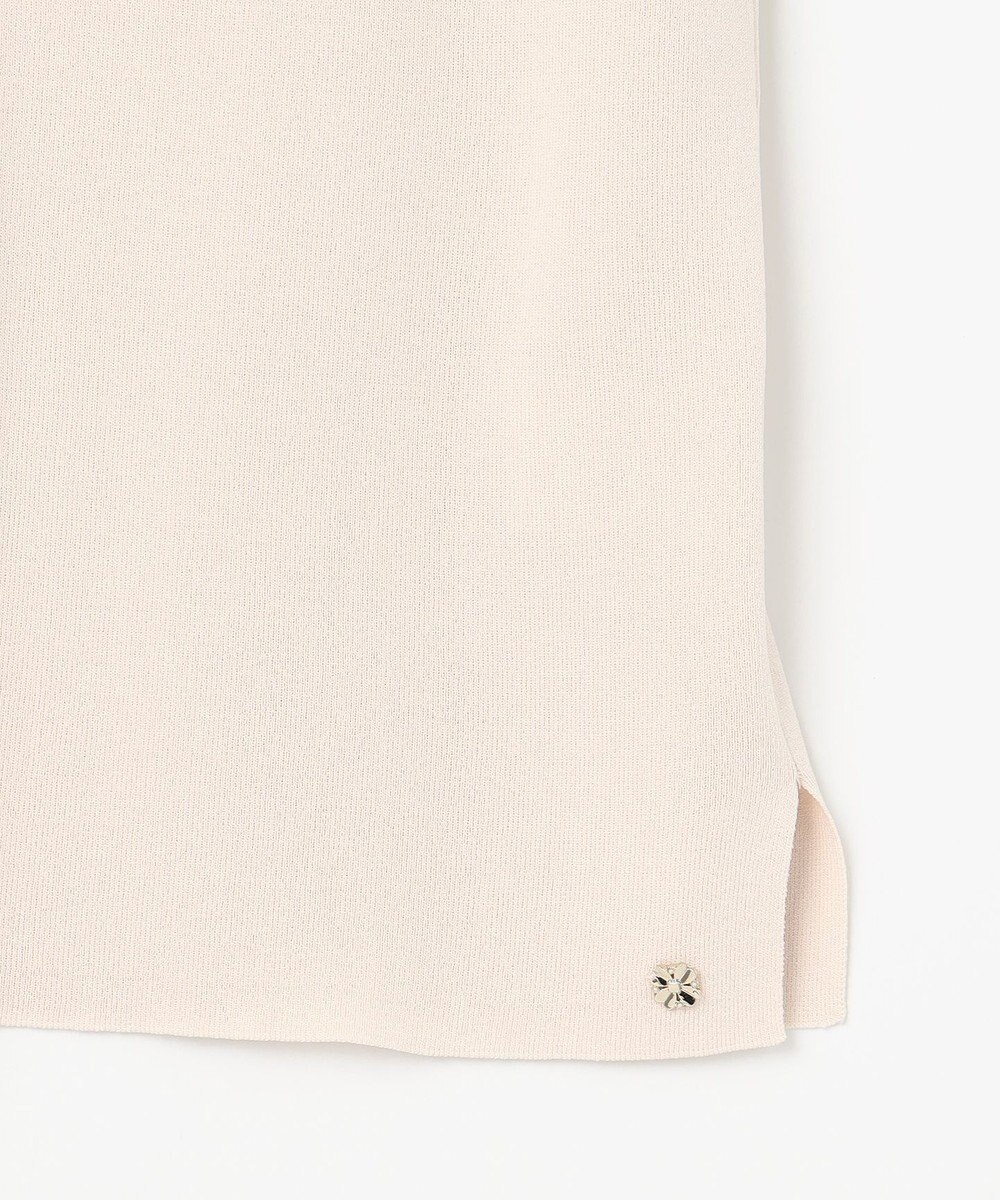 TOCCA 【洗える】MAGIC プルオーバーニット 