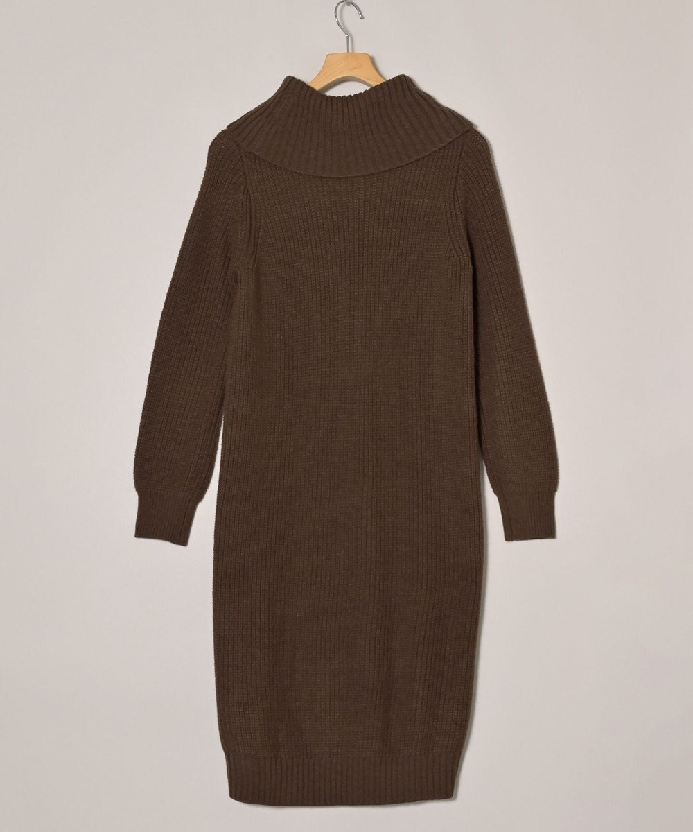 ONWARD Reuse Park 【any SiS】ワンピース秋冬 