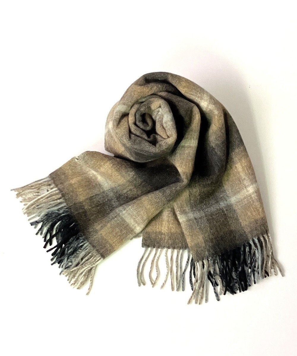 ONWARD Reuse Park 【自由区】雑貨 