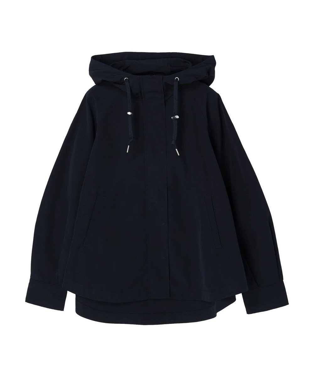 earth music&ecology マウンテンパーカー 