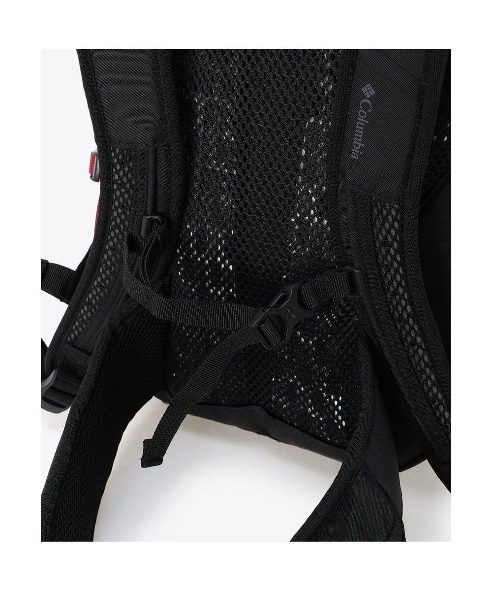 Columbia Columbia/ ティンバーライン25Lバックパック /コロンビア 