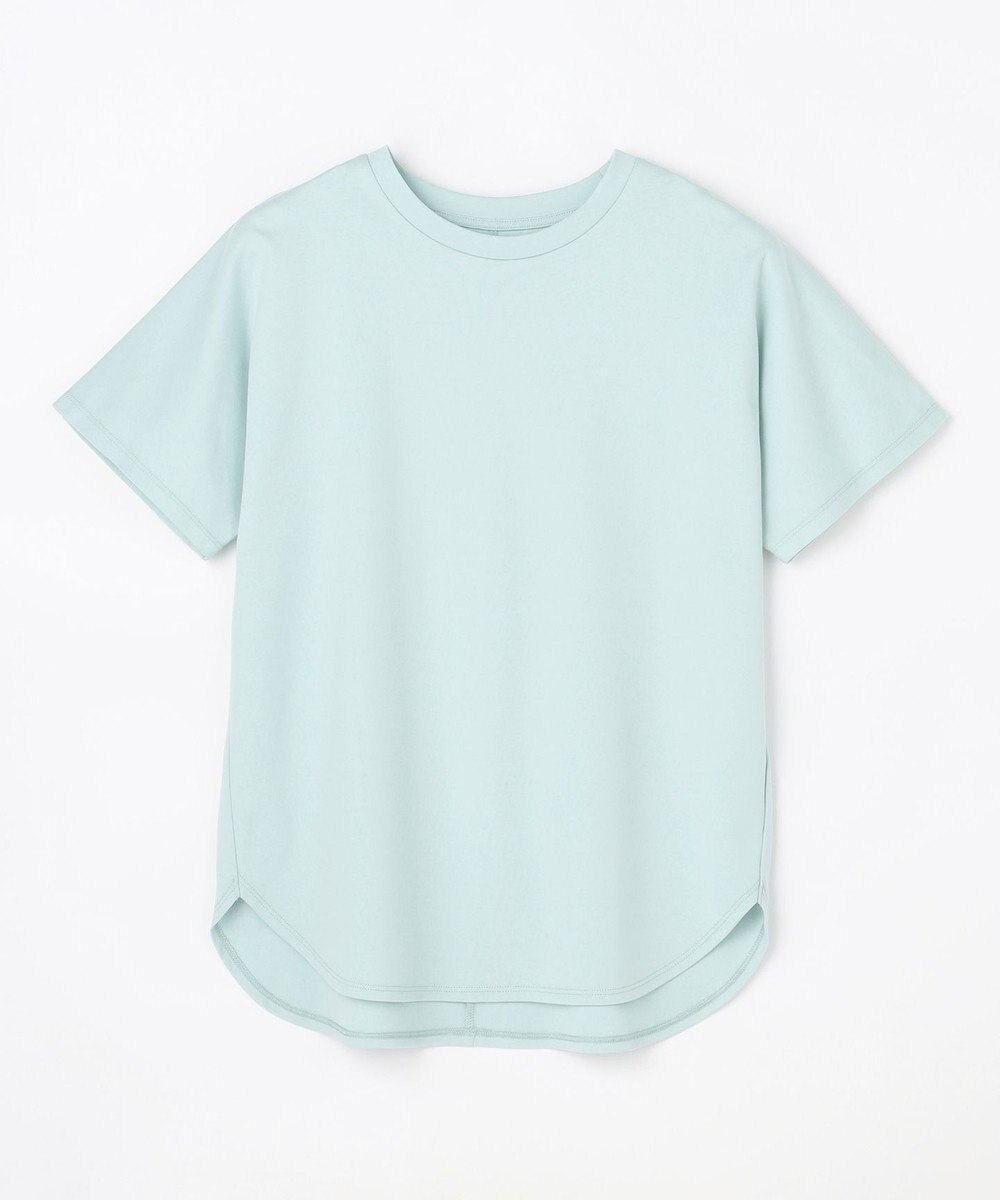 ANY プレミアムコットンベーシックＴシャツ 