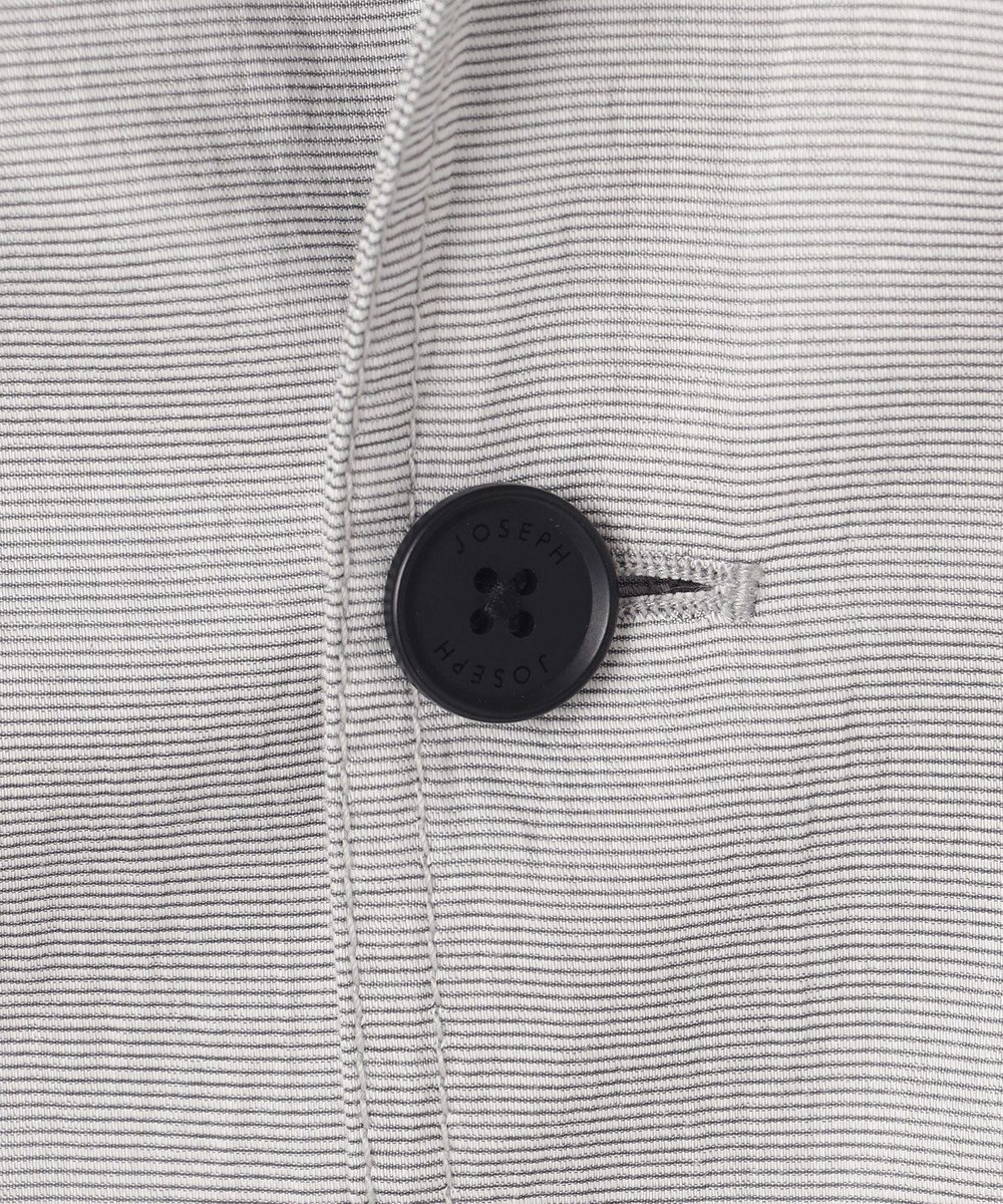 JOSEPH HOMME ストレッチマイヤー　ジャケット 