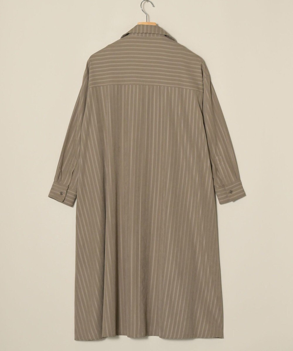 ONWARD Reuse Park 【any FAM】ワンピース秋冬 