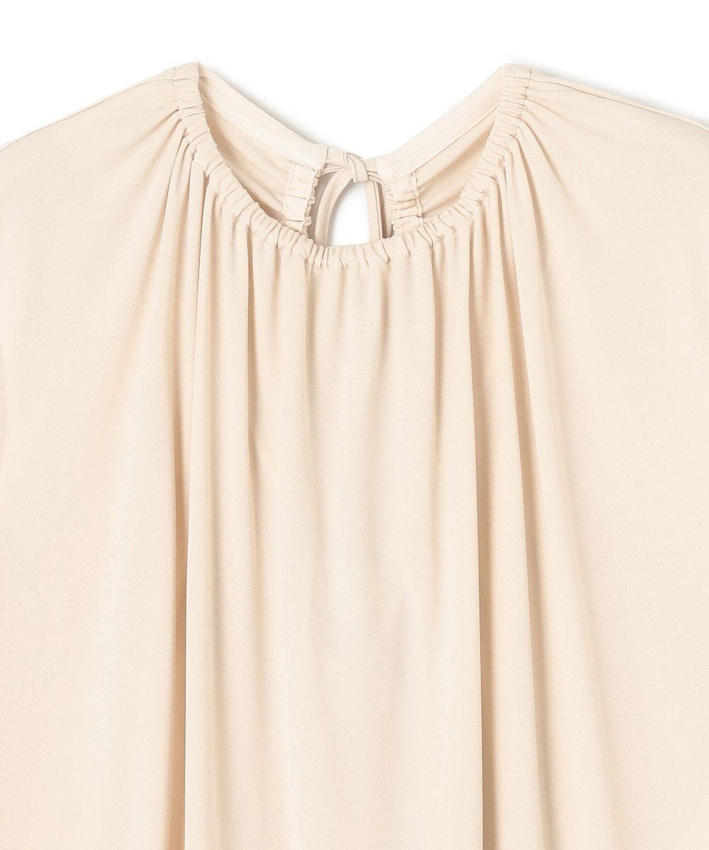 BEIGE， MELLE / ノースリーブトップス 