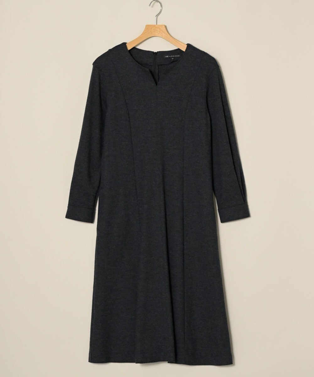 ONWARD Reuse Park 【23区】ワンピース秋冬 