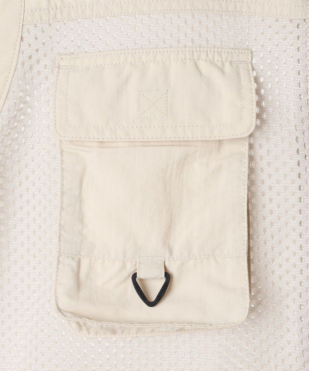 Columbia Columbia/ シュガーブルックベスト /コロンビア 