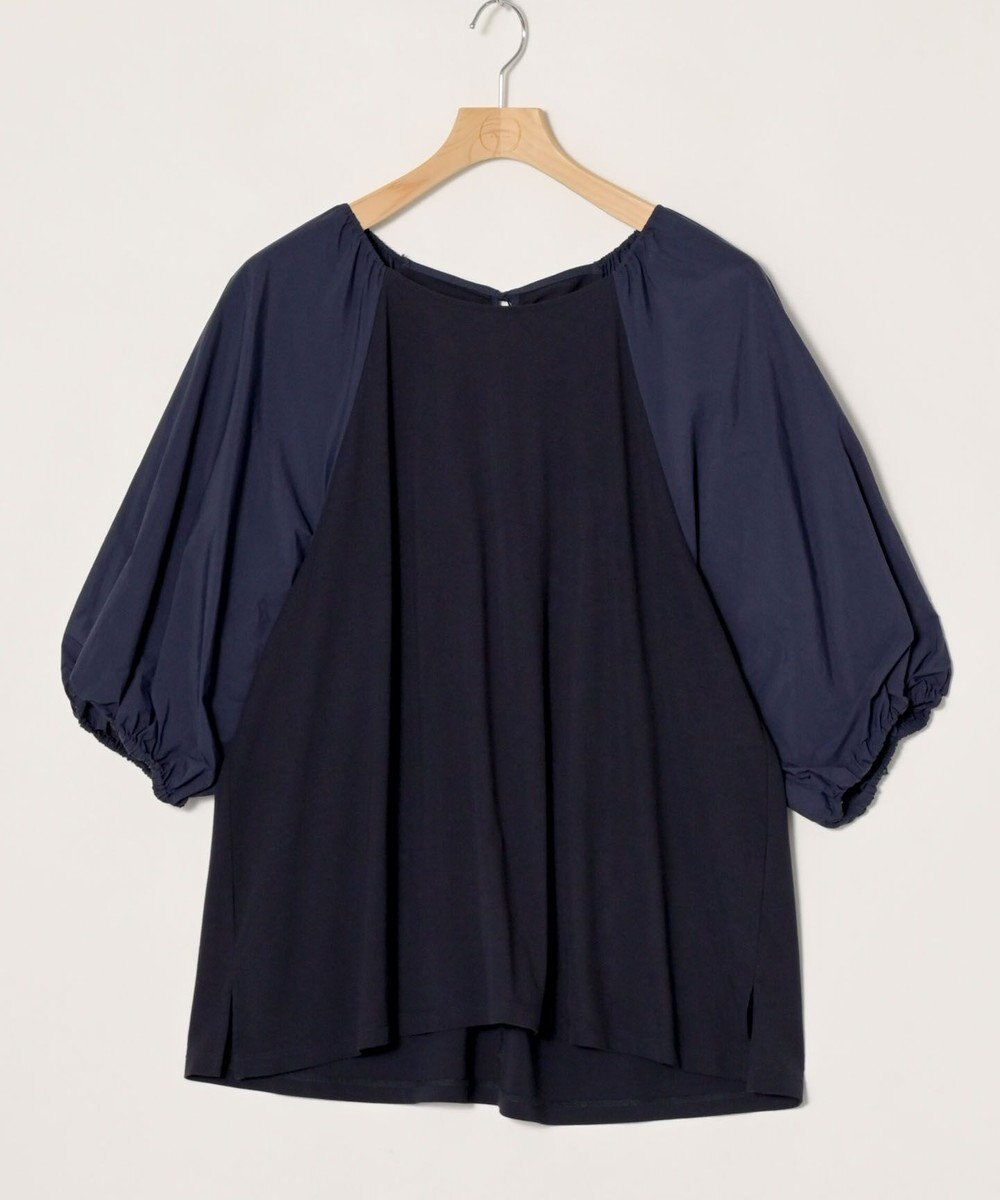 ONWARD Reuse Park 【UNFILO】カットソー春夏 