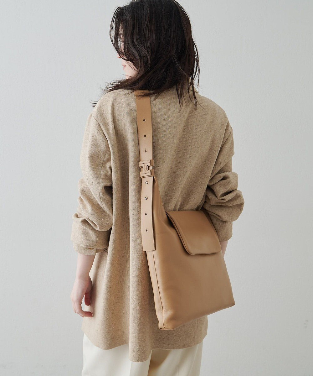 IACUCCI 【予約】サーリチェ M NAPPA 