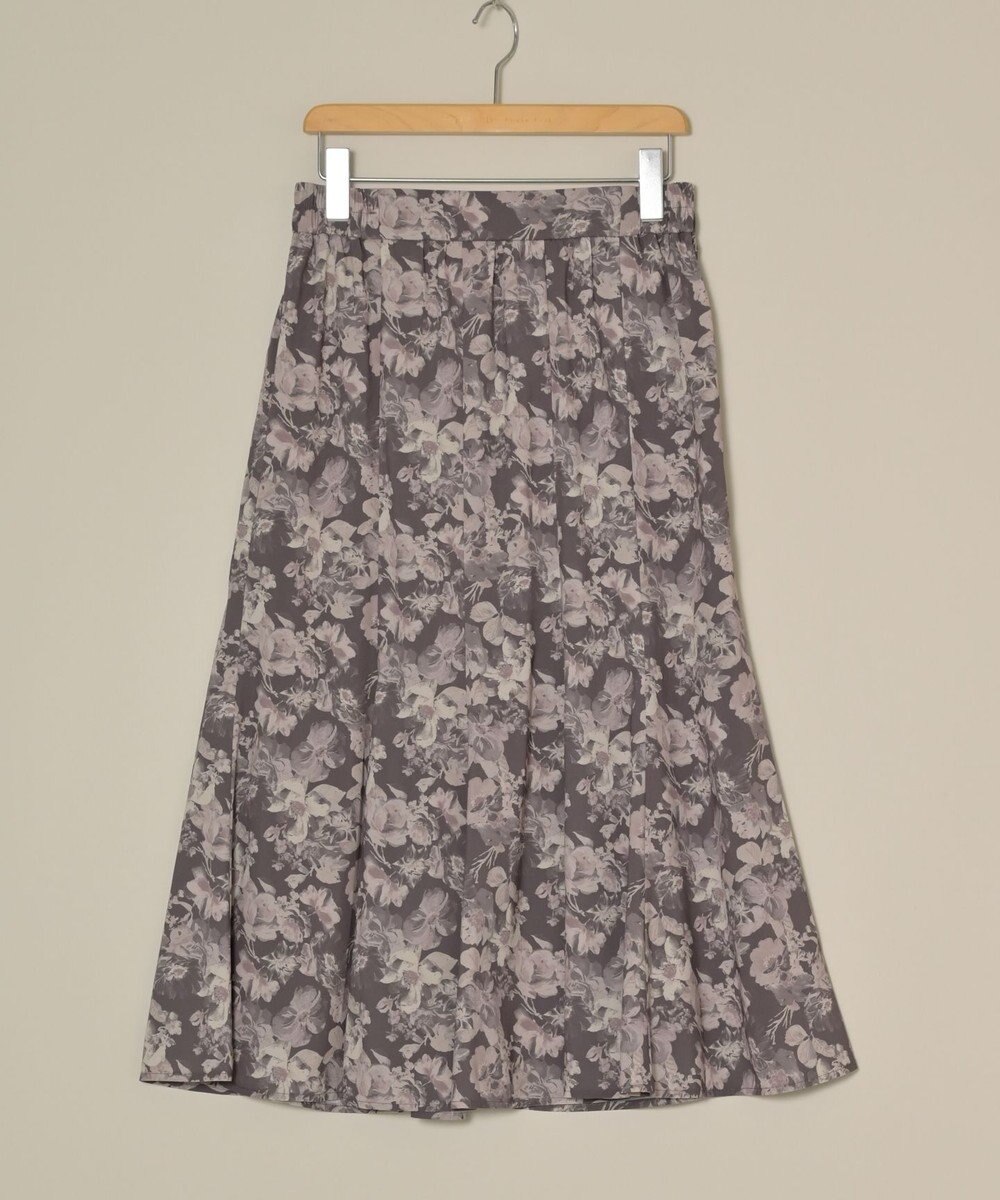 ONWARD Reuse Park 【any SiS】スカート秋冬 