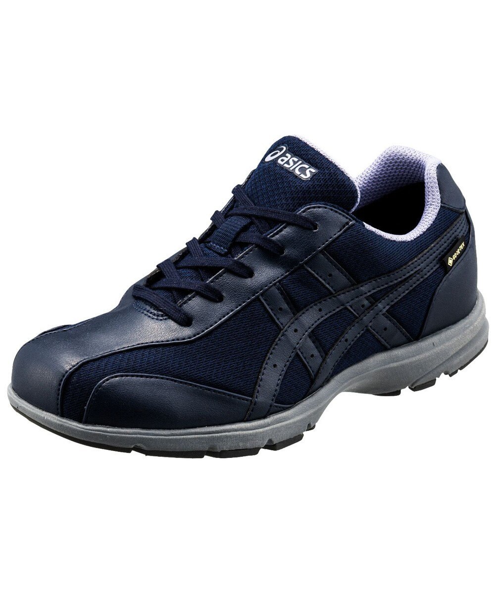 ハダシウォーカー W Gore Tex防水 3e相当 Asics Walking ファッション通販 公式通販 オンワード クローゼット ハダシウォーカー W Gore Tex防水 3e相当 Asics Walking ファッション通販 公式通販 オンワード クローゼット