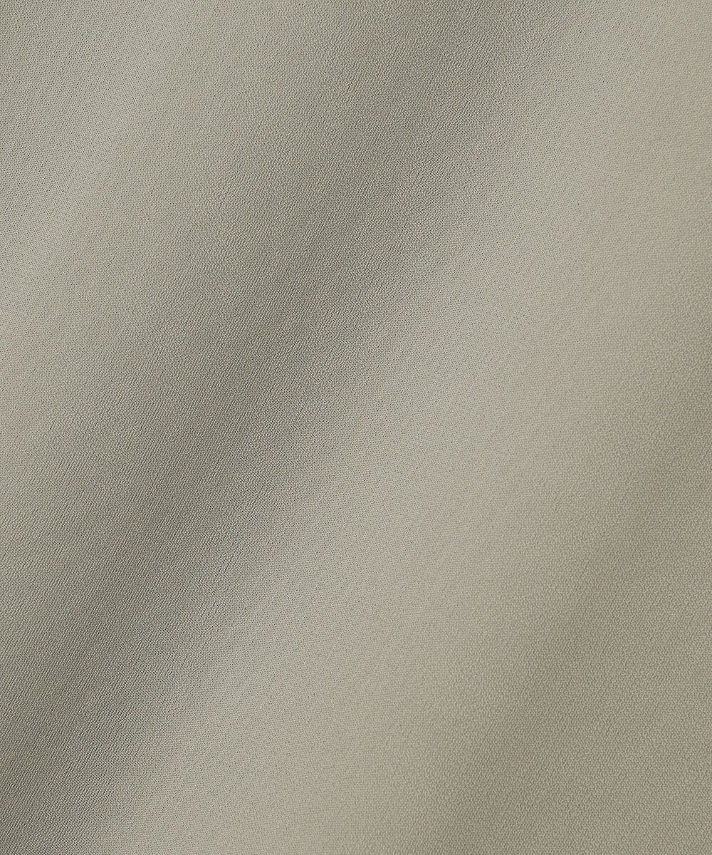 UNFILO ドライジャージーワンピース 