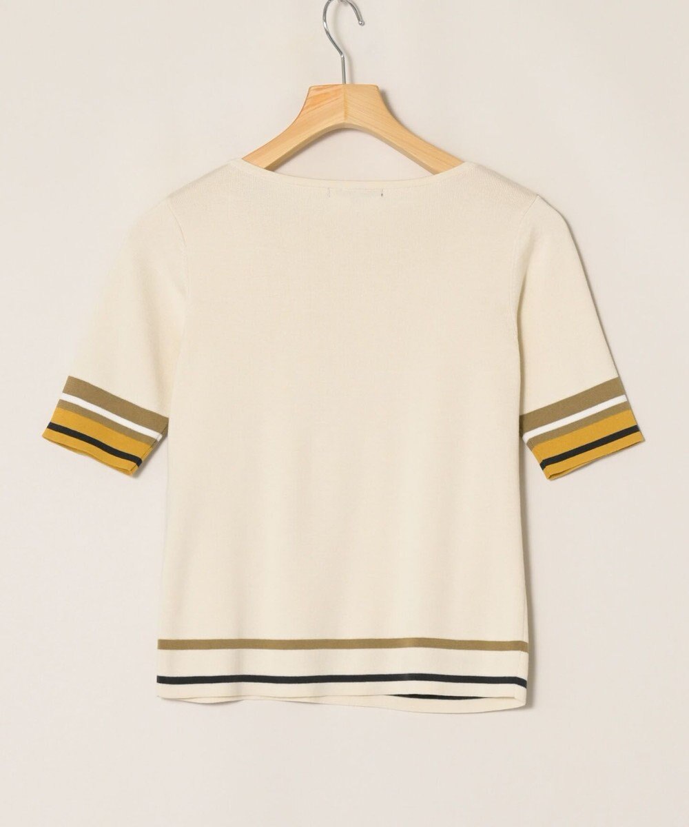 ONWARD Reuse Park 【23区】ニット春夏 