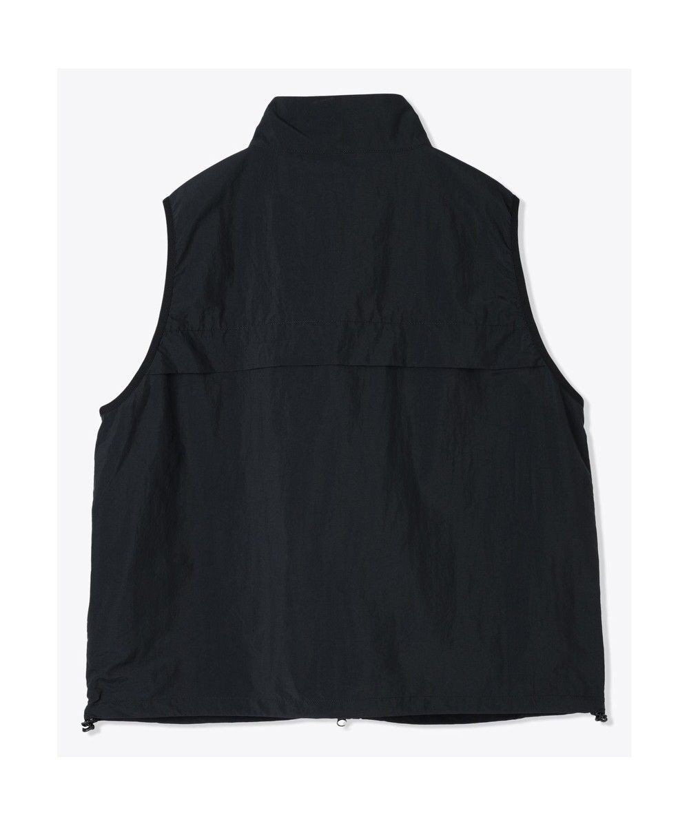 Columbia Columbia/ ウィメンズトゥリースワローベスト /コロンビア 