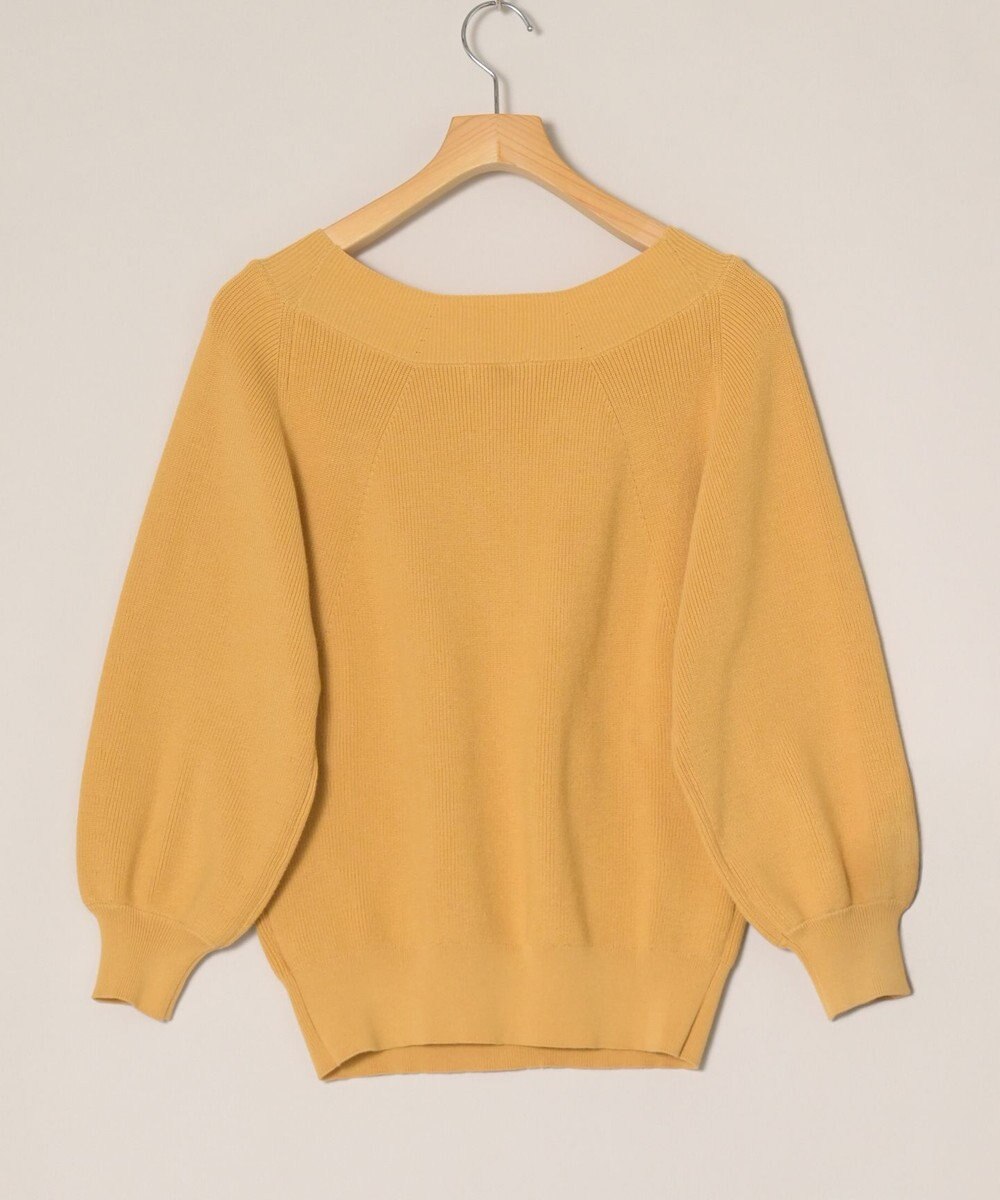 ONWARD Reuse Park 【any FAM】ニット春夏 