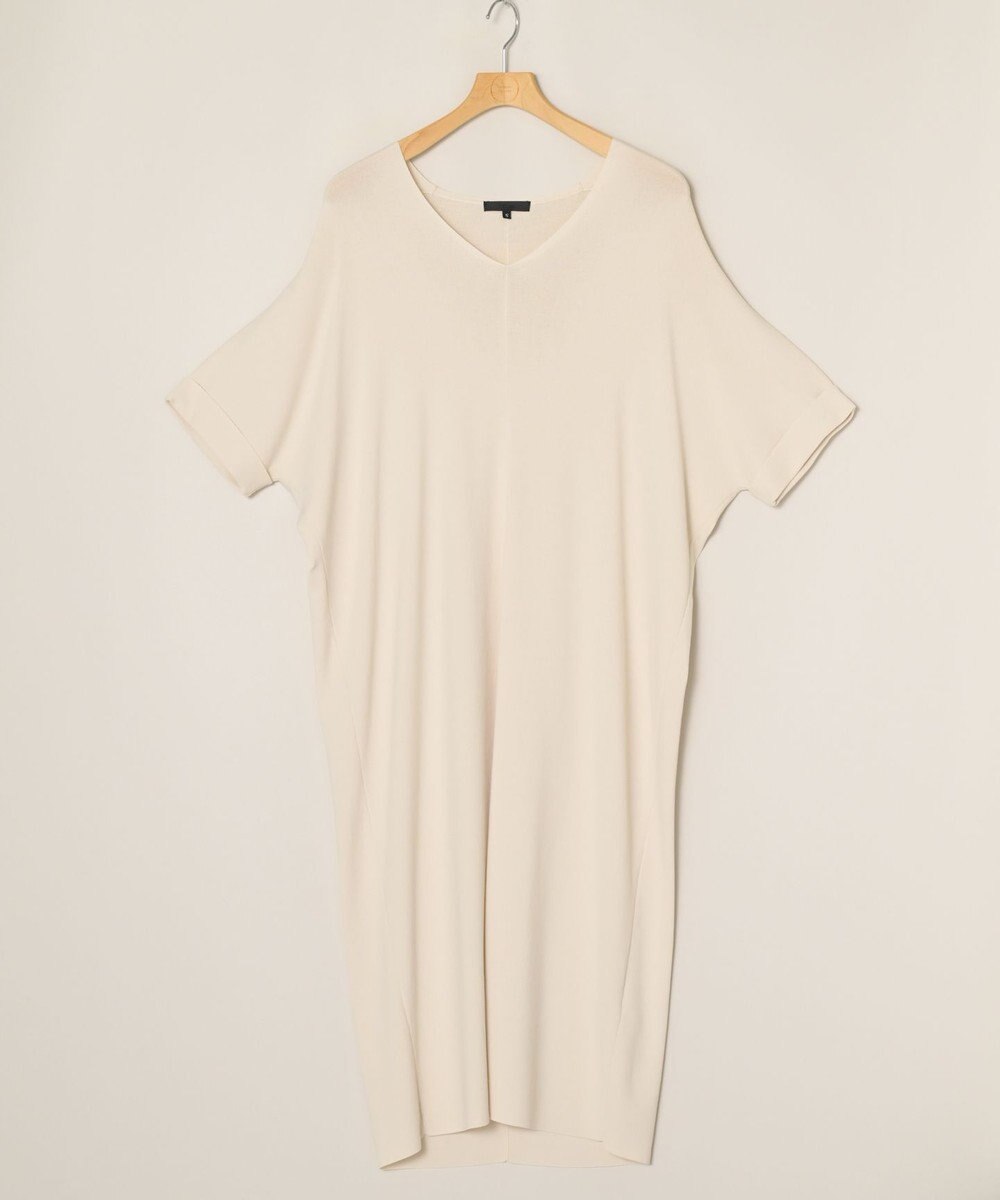 ONWARD Reuse Park B品【ICB】ワンピース秋冬 