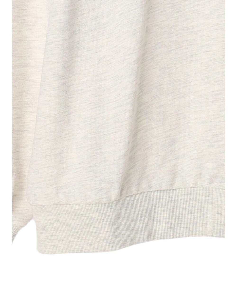 earth music&ecology テニスクラブロゴロンＴＥＥ 