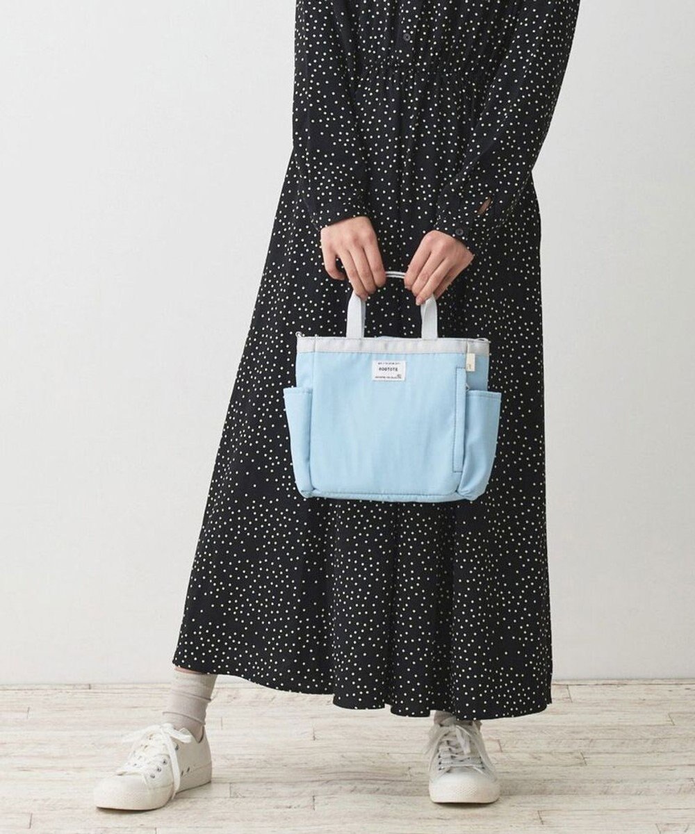 ROOTOTE 1042【撥水加工】SN.ベビールー.エヌスペシャル-A 