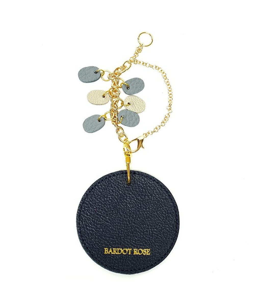 Regalo Felice 【色々なバッグに合わせられる】チャーム / REGALO 