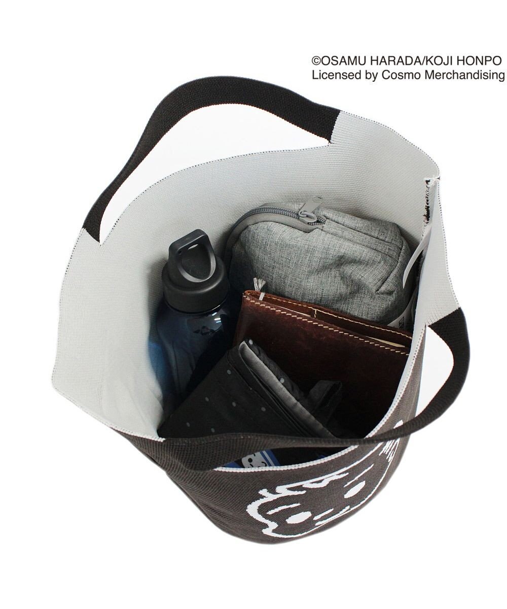 ROOTOTE 6254【オサムグッズ(R)】/ OE.ポーノ.OSAMU-A 