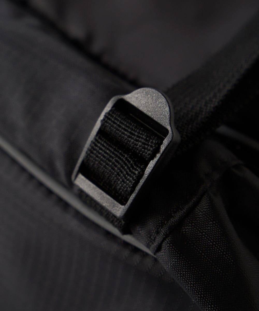 OP／FILA 【Kappa】ボンサック 