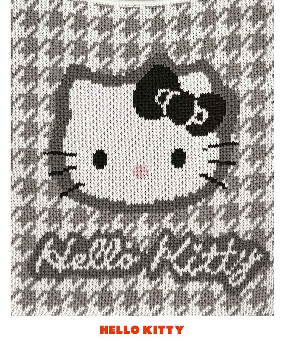 ROOTOTE 8397【サンリオ】IP.ベビールーニット.サンリオキャラクターズ-B 