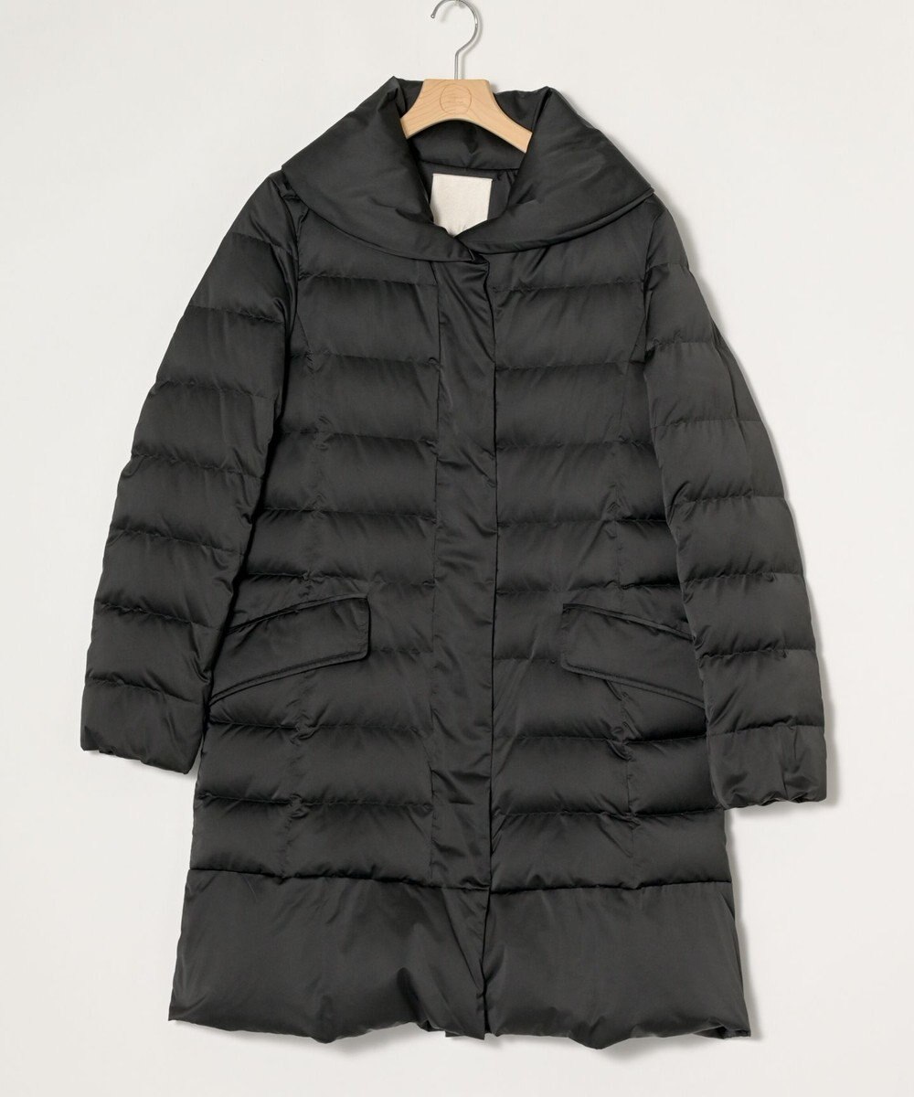 ONWARD Reuse Park 【自由区】コート秋冬 