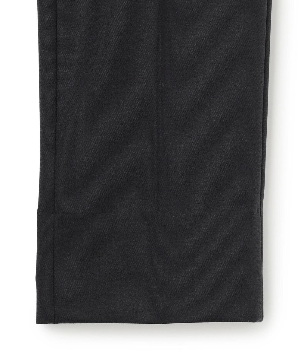 JOSEPH HOMME 新モデル【WEB限定】ストレッチジャージーパンツ   テーパードパンツ / CITY EASY 