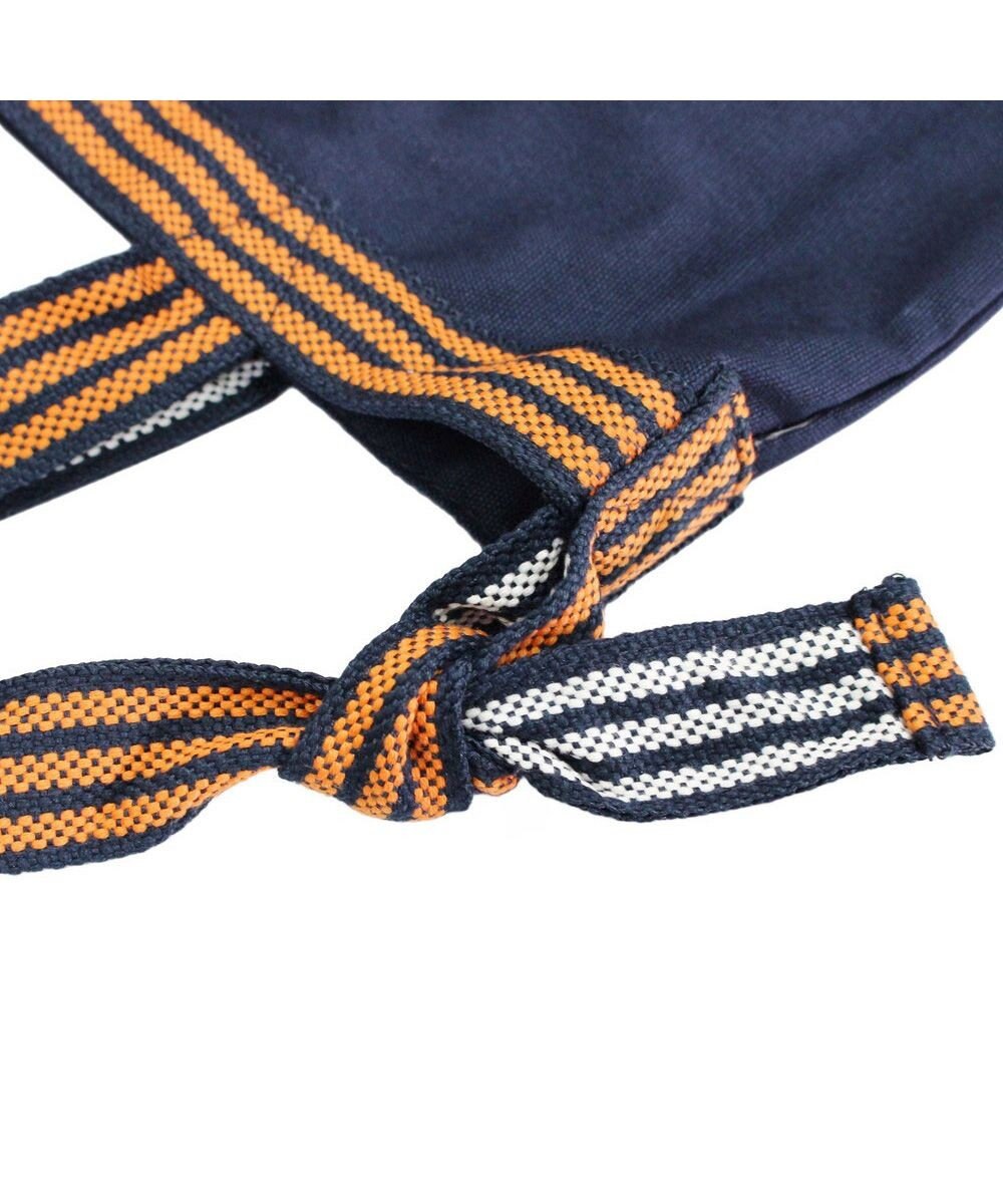 ROOTOTE 8495【サンリオ：ハローキティ】IP.トール.マエカケ.ハローキティ-A 