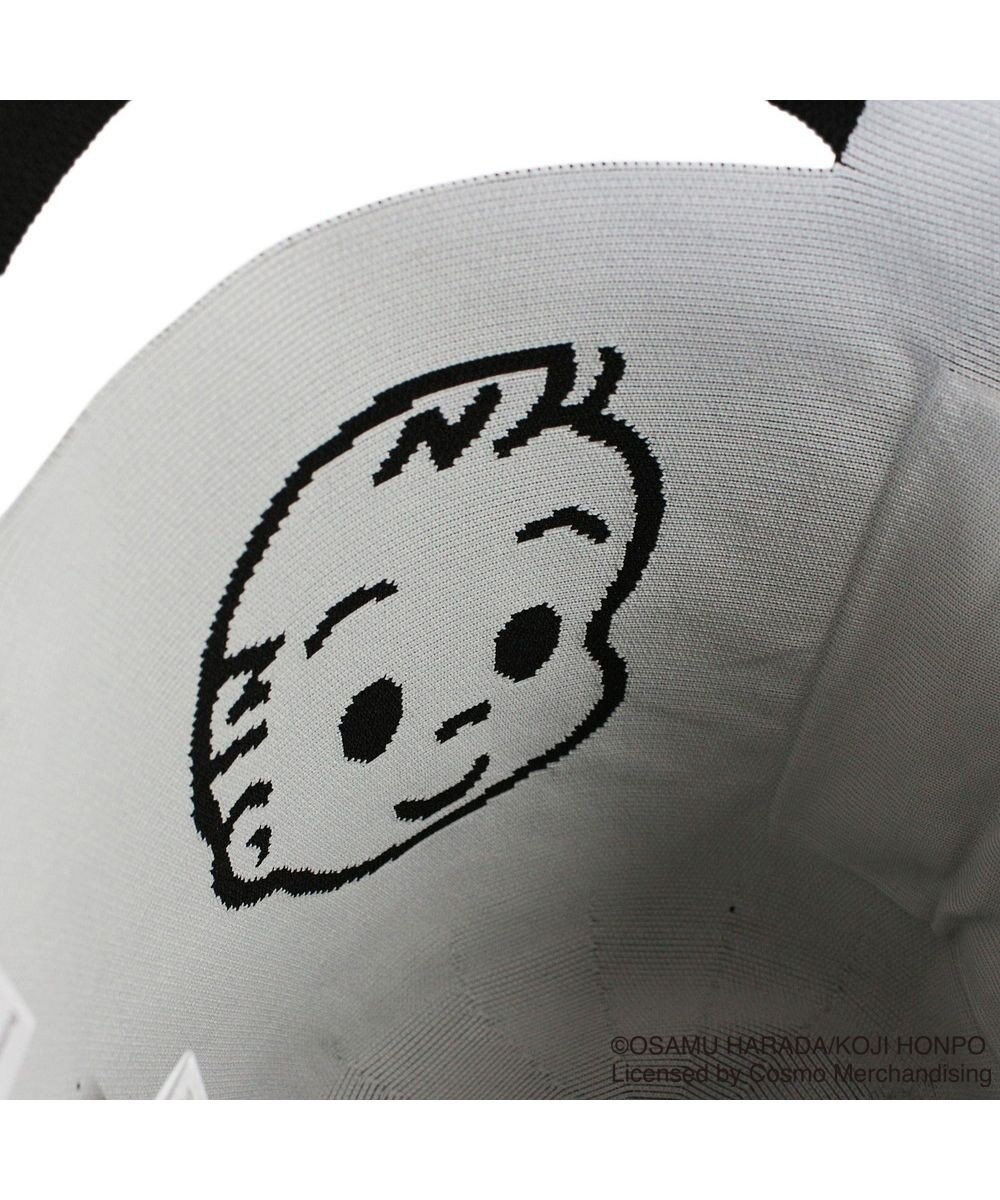 ROOTOTE 6254【オサムグッズ(R)】/ OE.ポーノ.OSAMU-A 