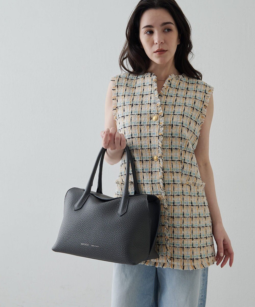 IACUCCI ラーナ M ALCE 