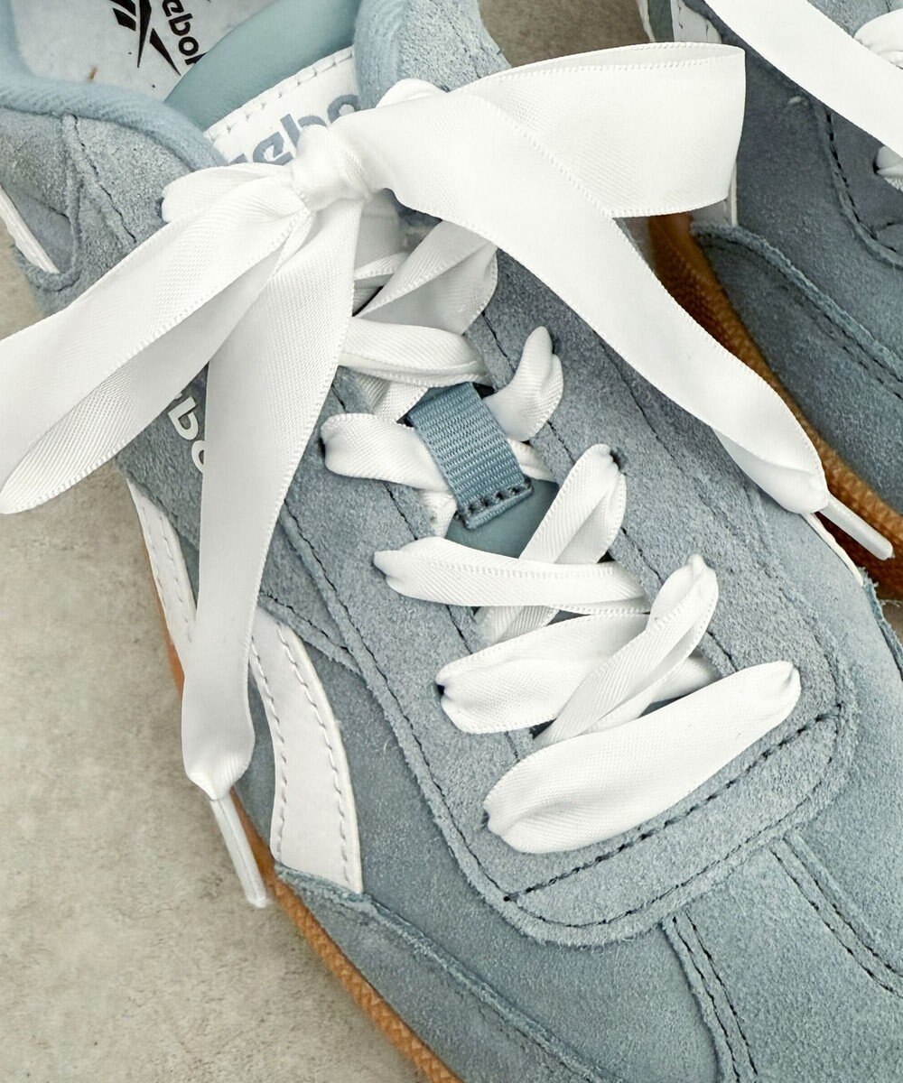 WEGO サテンシューレース 