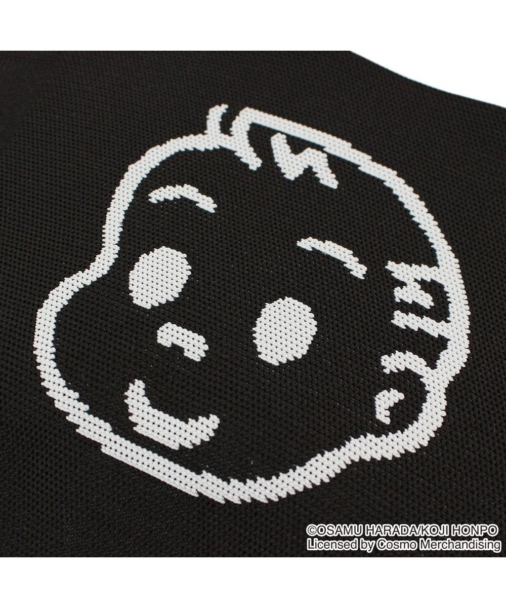 ROOTOTE 6254【オサムグッズ(R)】/ OE.ポーノ.OSAMU-A 