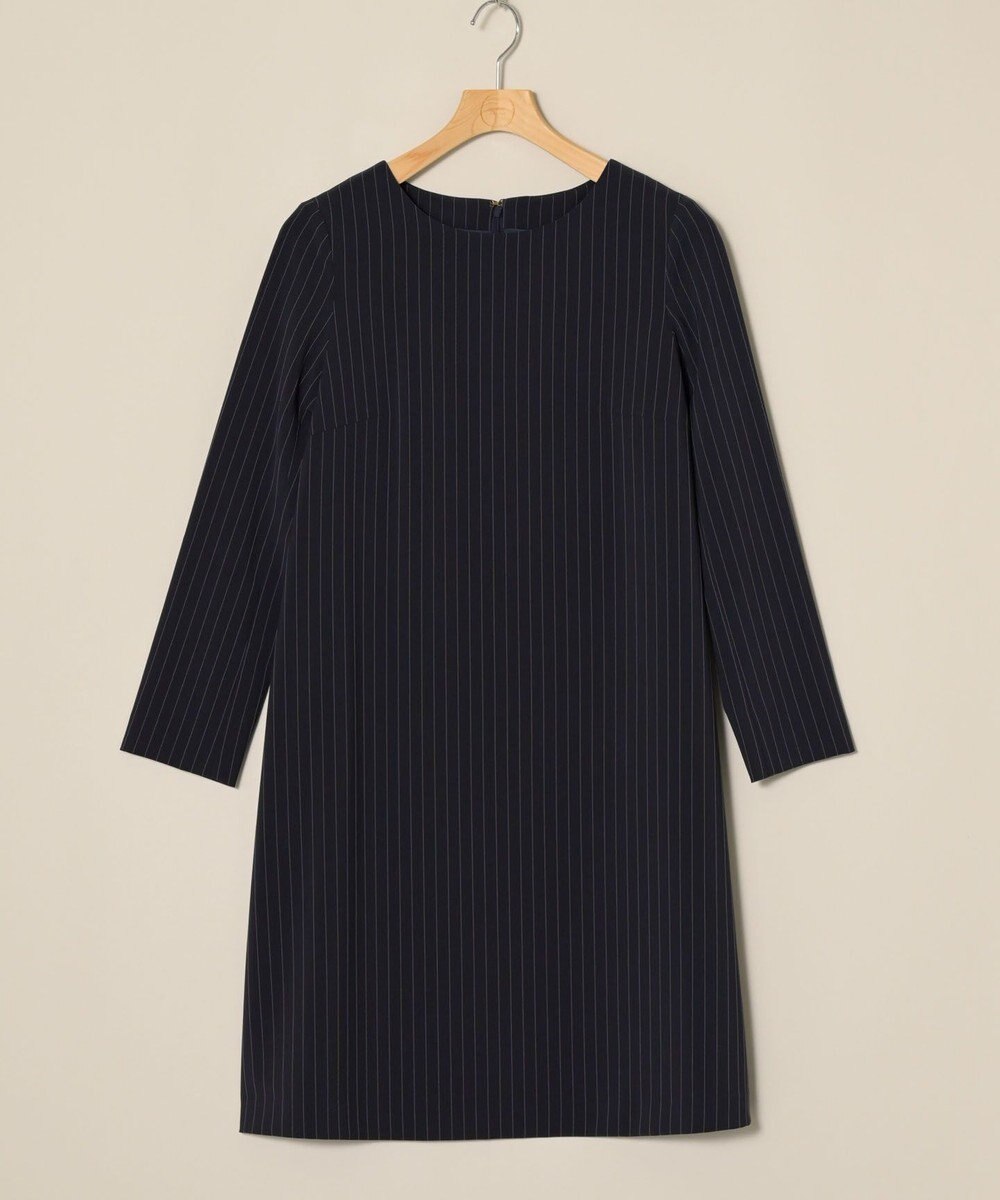 ONWARD Reuse Park 【組曲】ワンピース春夏 