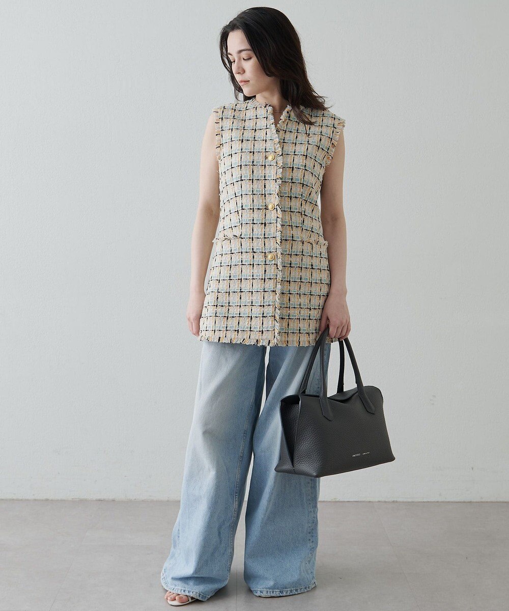 IACUCCI ラーナ M ALCE 