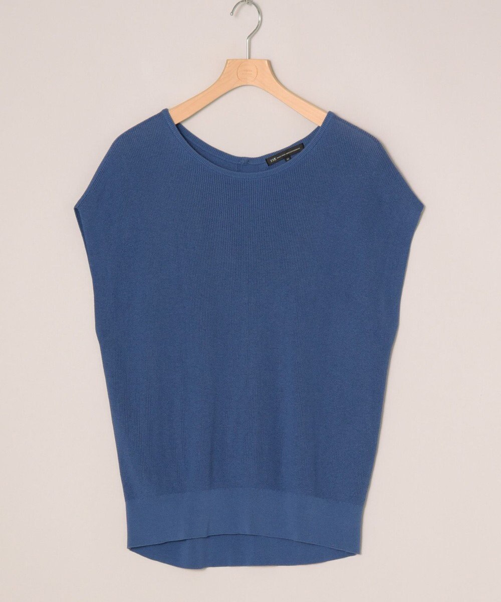 ONWARD Reuse Park 【23区】ニット春夏 