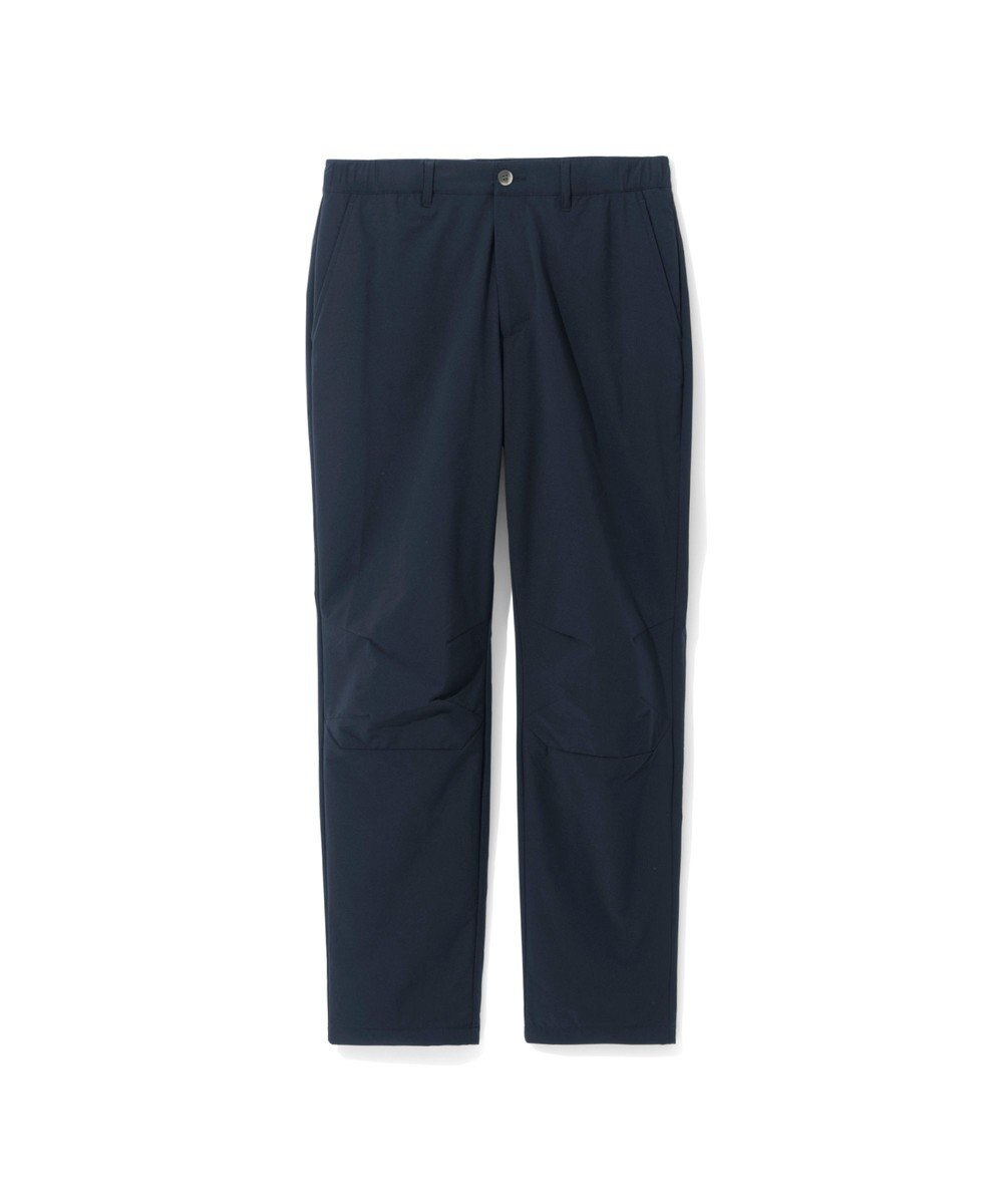 ZERO HALLIBURTON 防寒パンツ ZHG-A4A 5c 82858 ゴルフウェア 