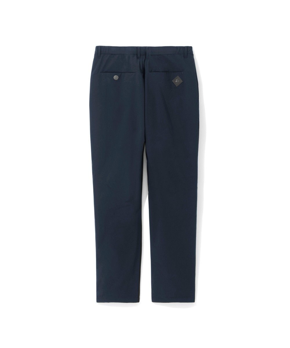 ZERO HALLIBURTON 防寒パンツ ZHG-A4A 5c 82858 ゴルフウェア 