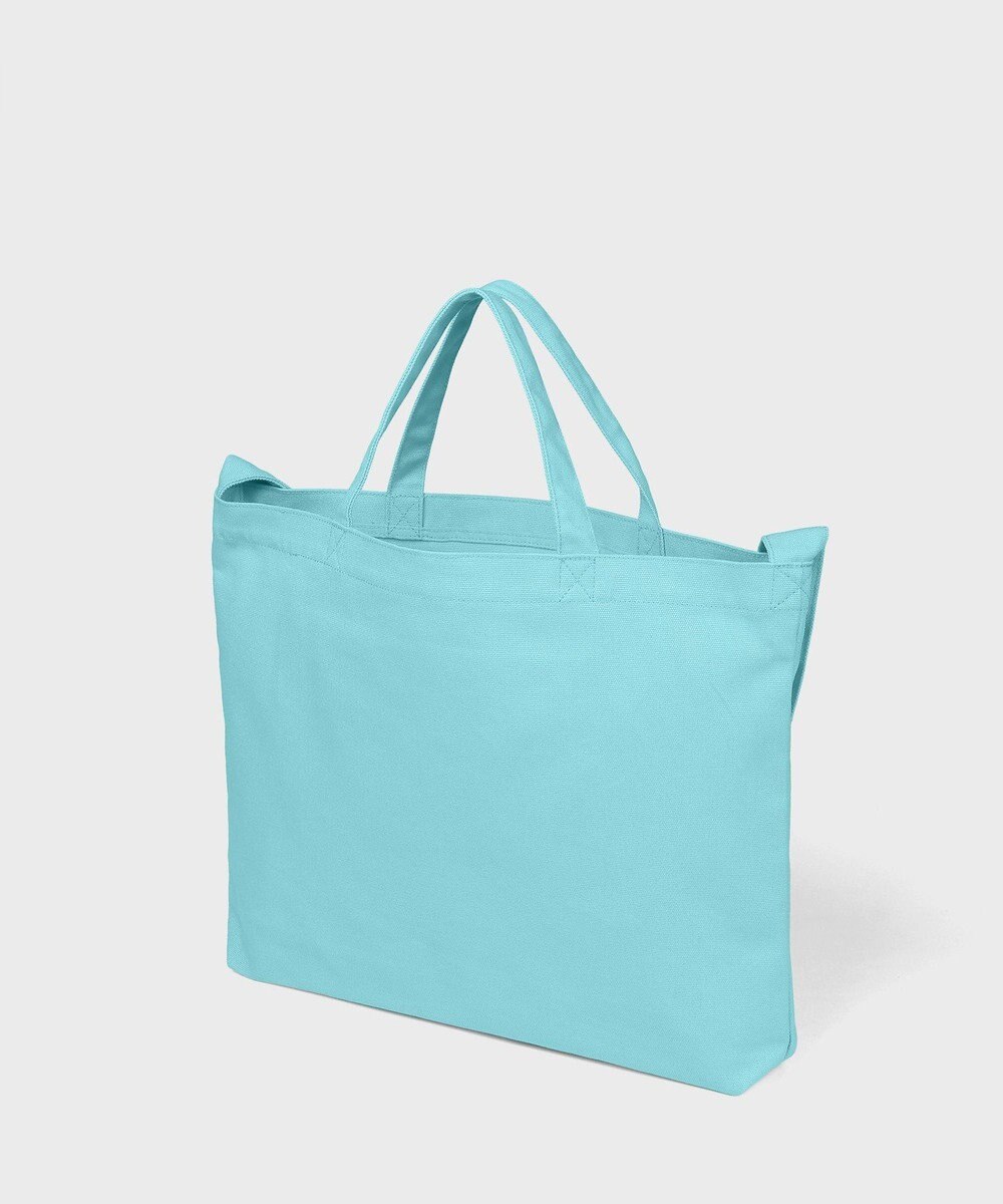 Paul Smith Paul Smith Logo ポップカラー トートバッグ 