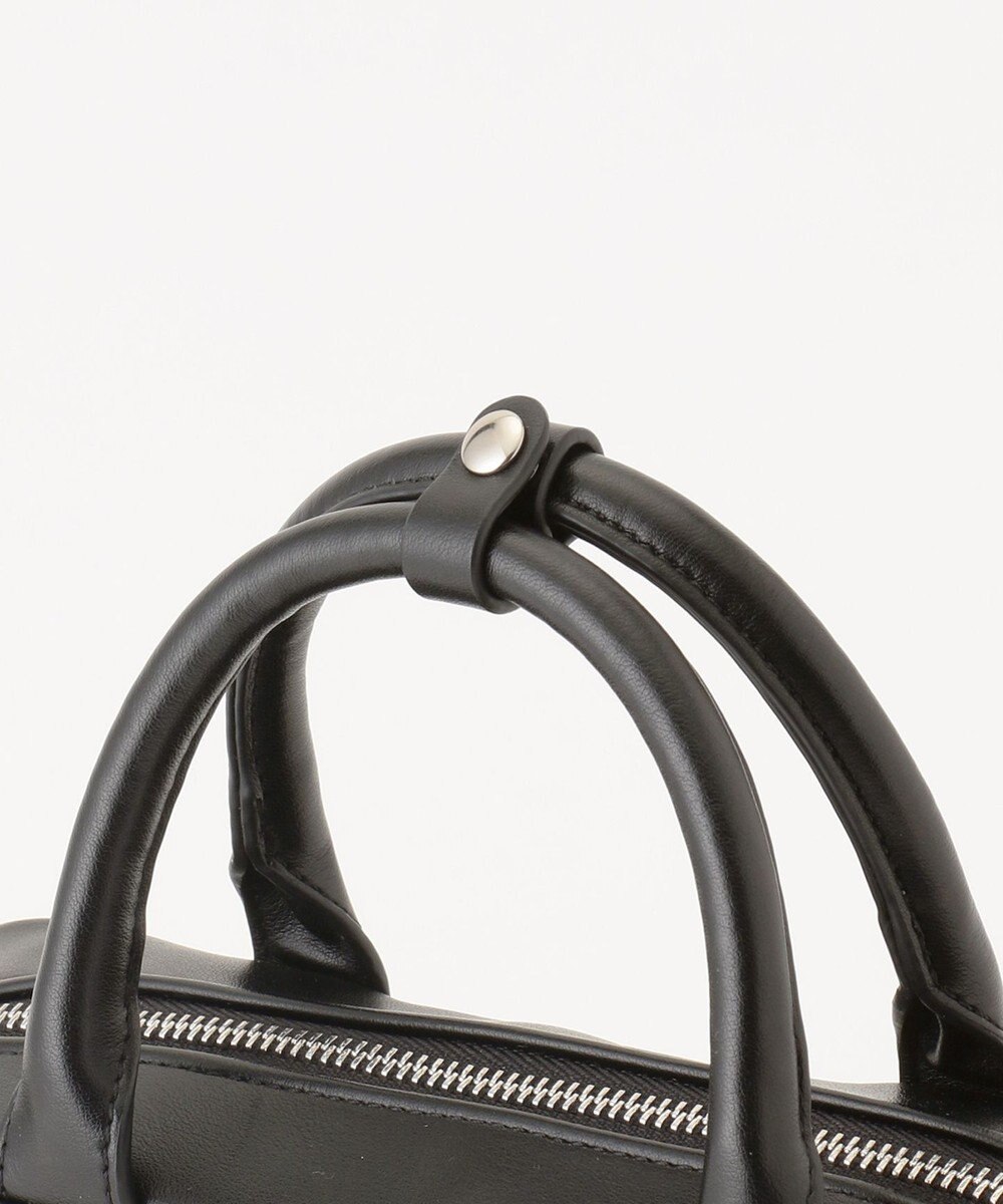 ICB 【2WAY】ワイドボストン 