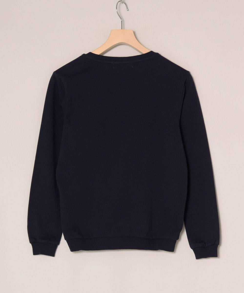 ONWARD Reuse Park 【組曲】カットソー秋冬 