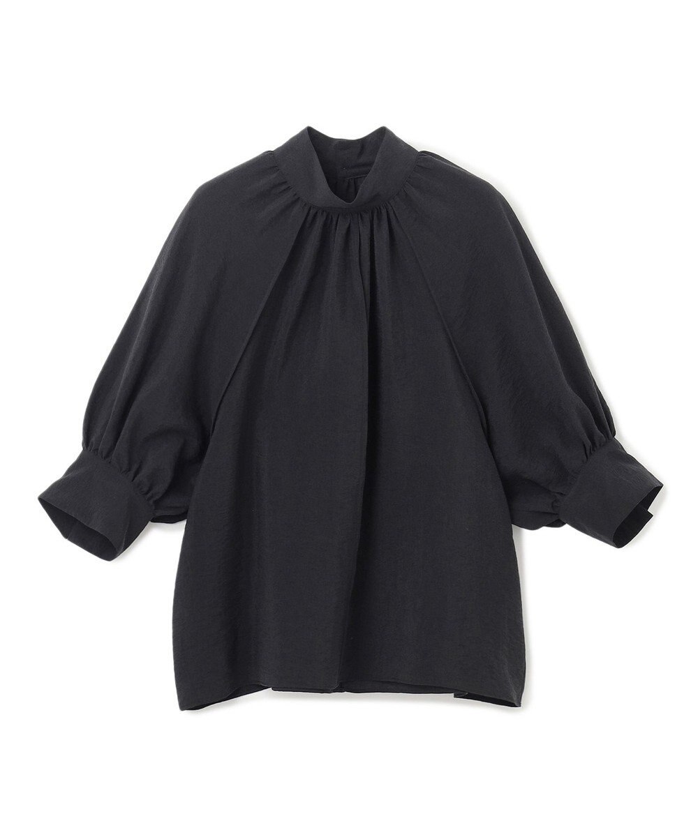 BEIGE， ODETTE / ブラウス 