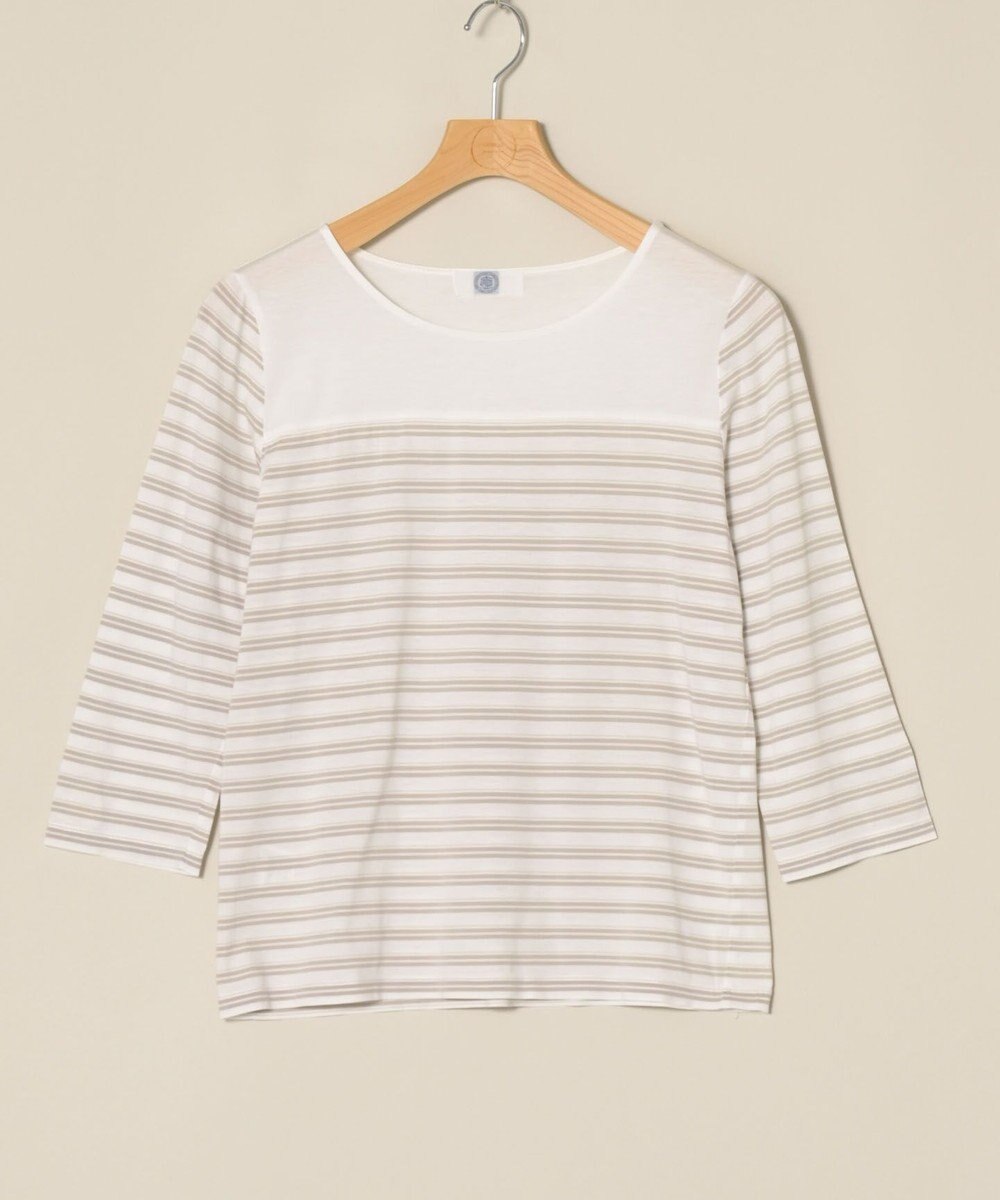ONWARD Reuse Park 【J.PRESS】カットソー春夏 