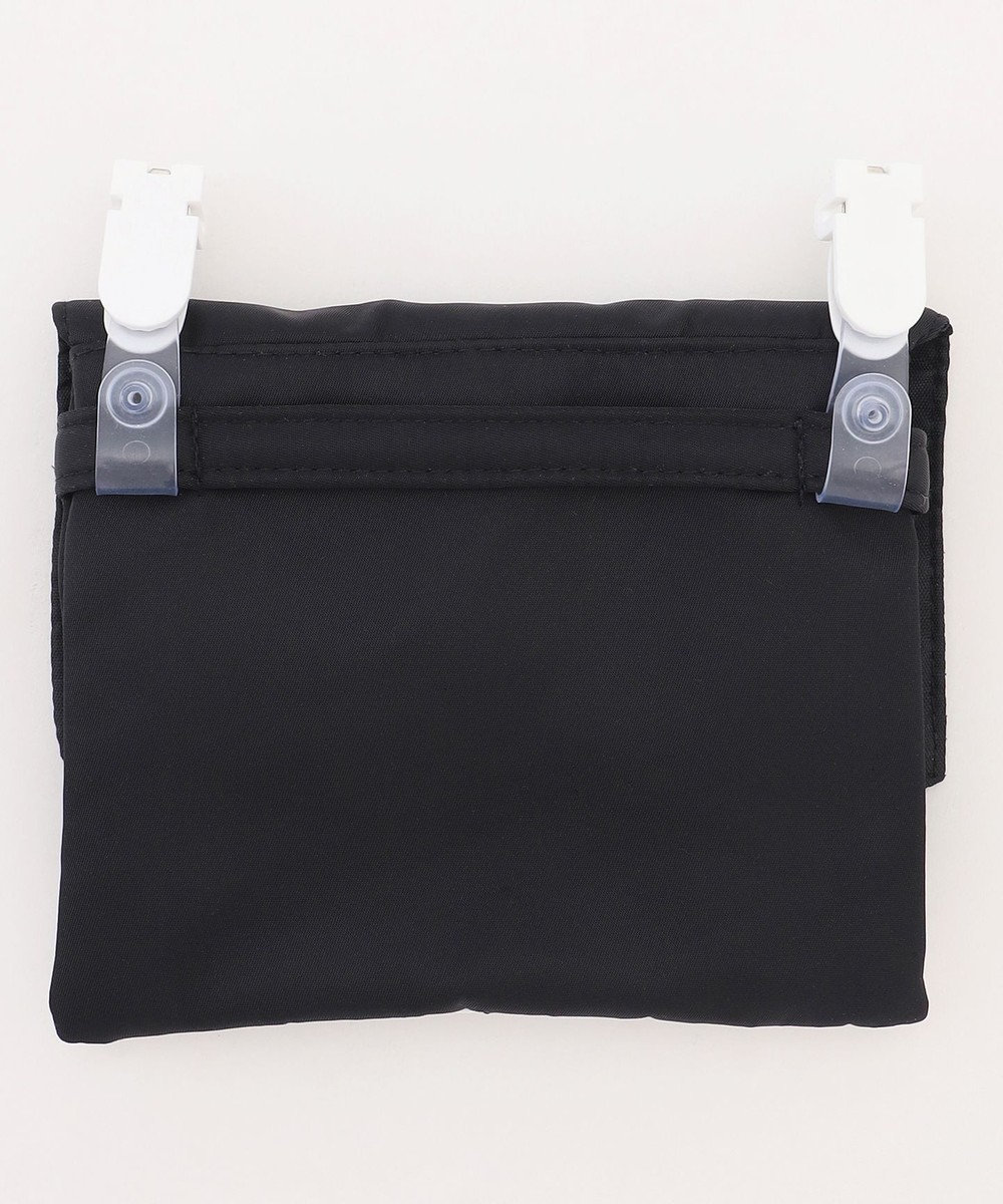 ANY KIDS 鍵盤移動ポケット 