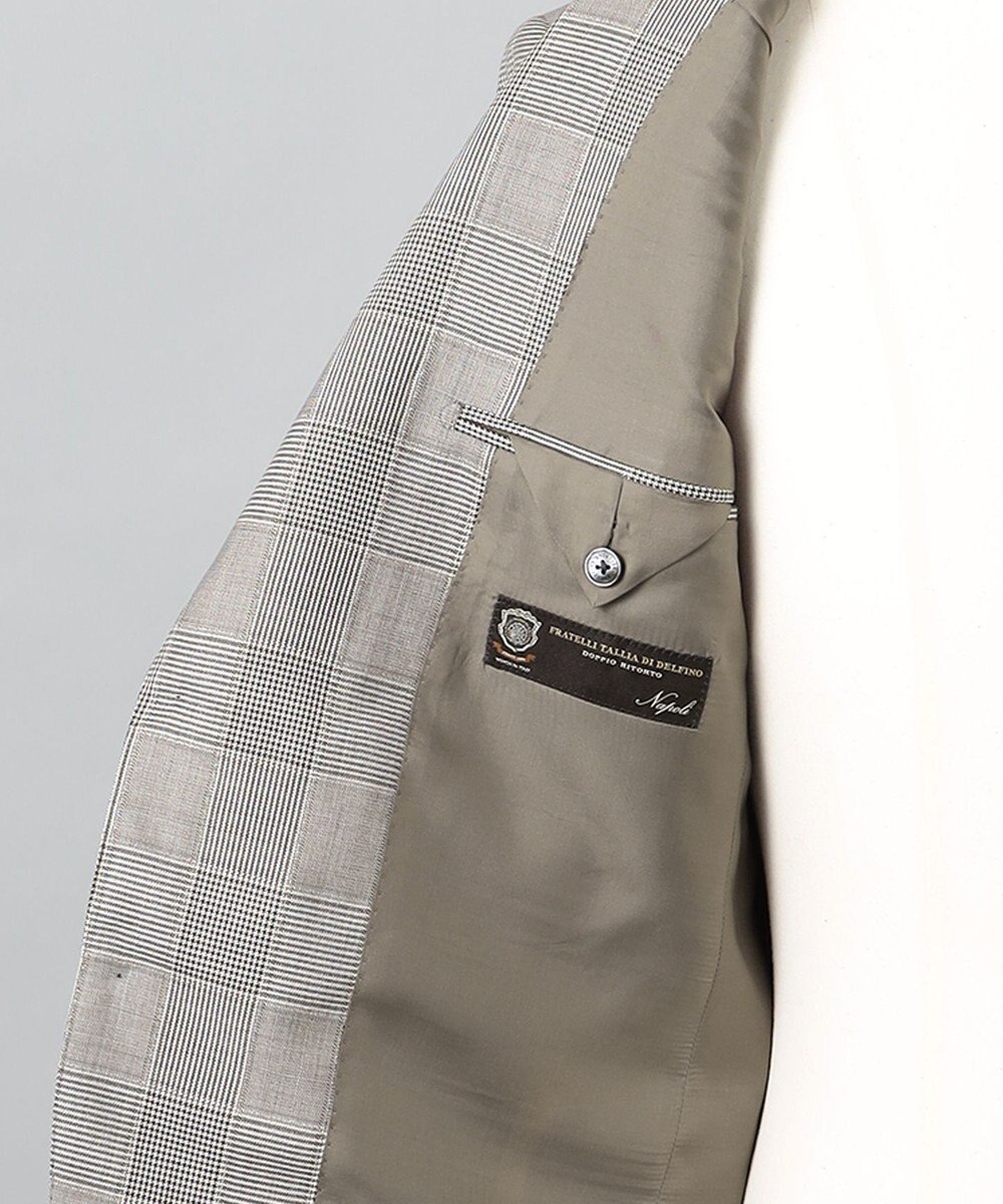 GOTAIRIKU 【DELFINO】SEASON_THEMA 