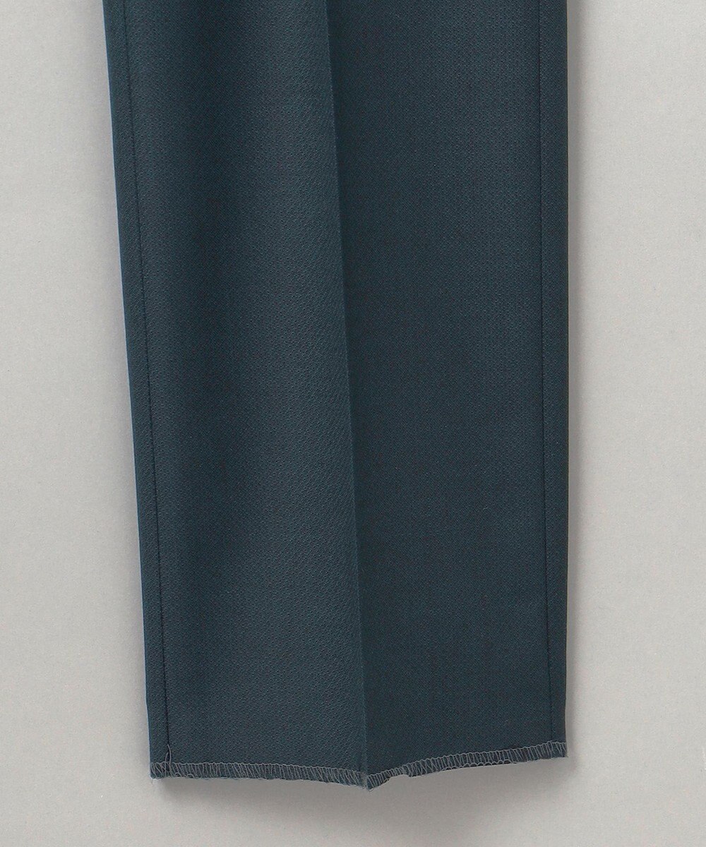 GOTAIRIKU GOLD LABEL/WEB&一部店舗限定【DORMEUIL/ドーメル】インペリアルジェイド 通年スーツ(グリーン) 