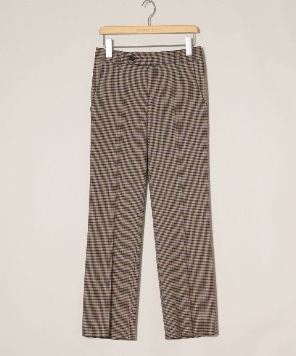 ONWARD Reuse Park 【23区】パンツ秋冬 