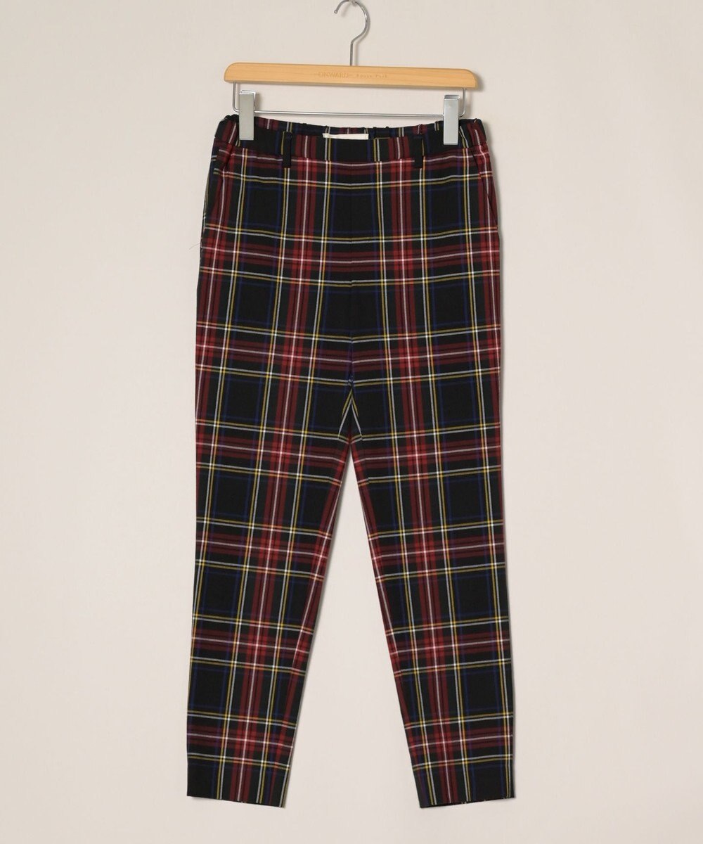 ONWARD Reuse Park 【自由区】パンツ秋冬 