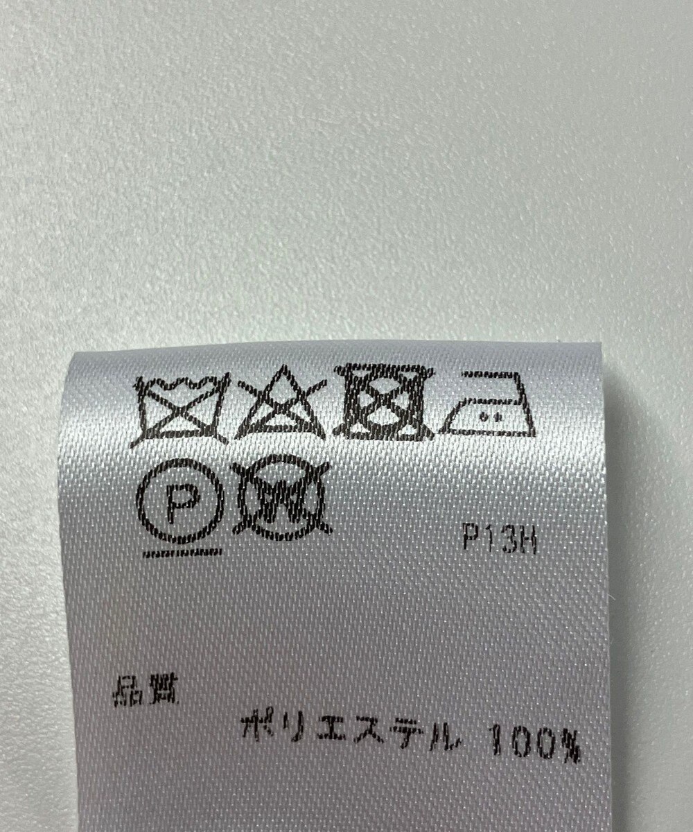 ONWARD Reuse Park 【any SiS】コート春夏 