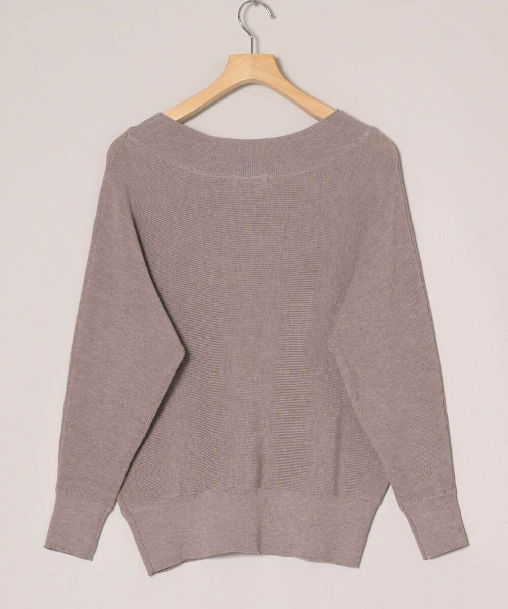 ONWARD Reuse Park 【any FAM】ニット秋冬 